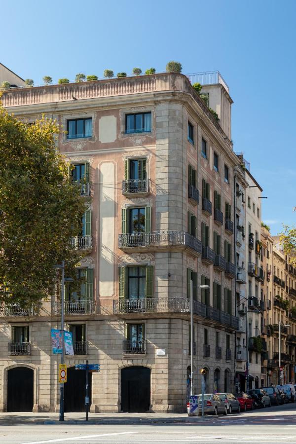 Duquesa 4*
