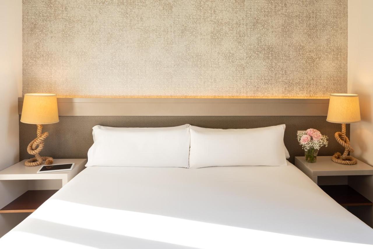 Duquesa Landmark By Grup Duquessa Hotel 4*