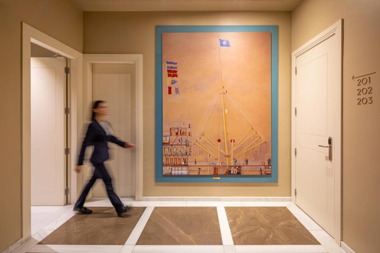 Hotel Duquesa 4*