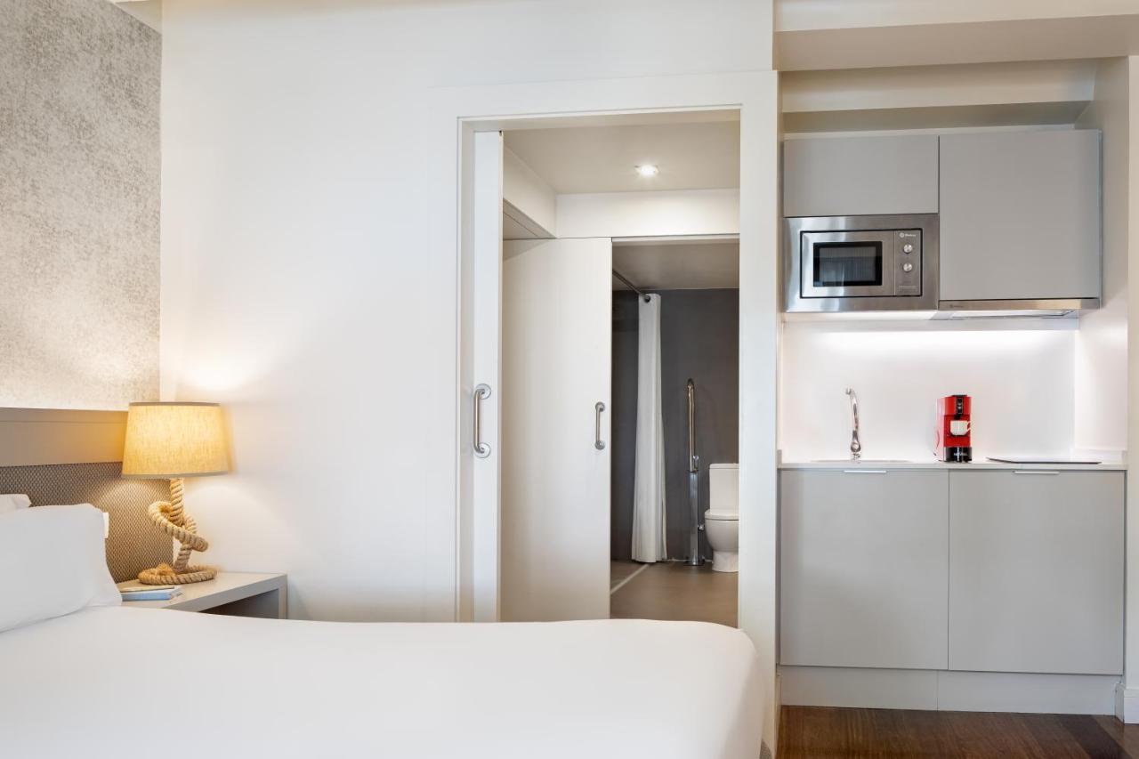 Duquesa Hotel 4*