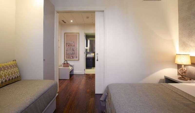Duquesa Hotel 4*