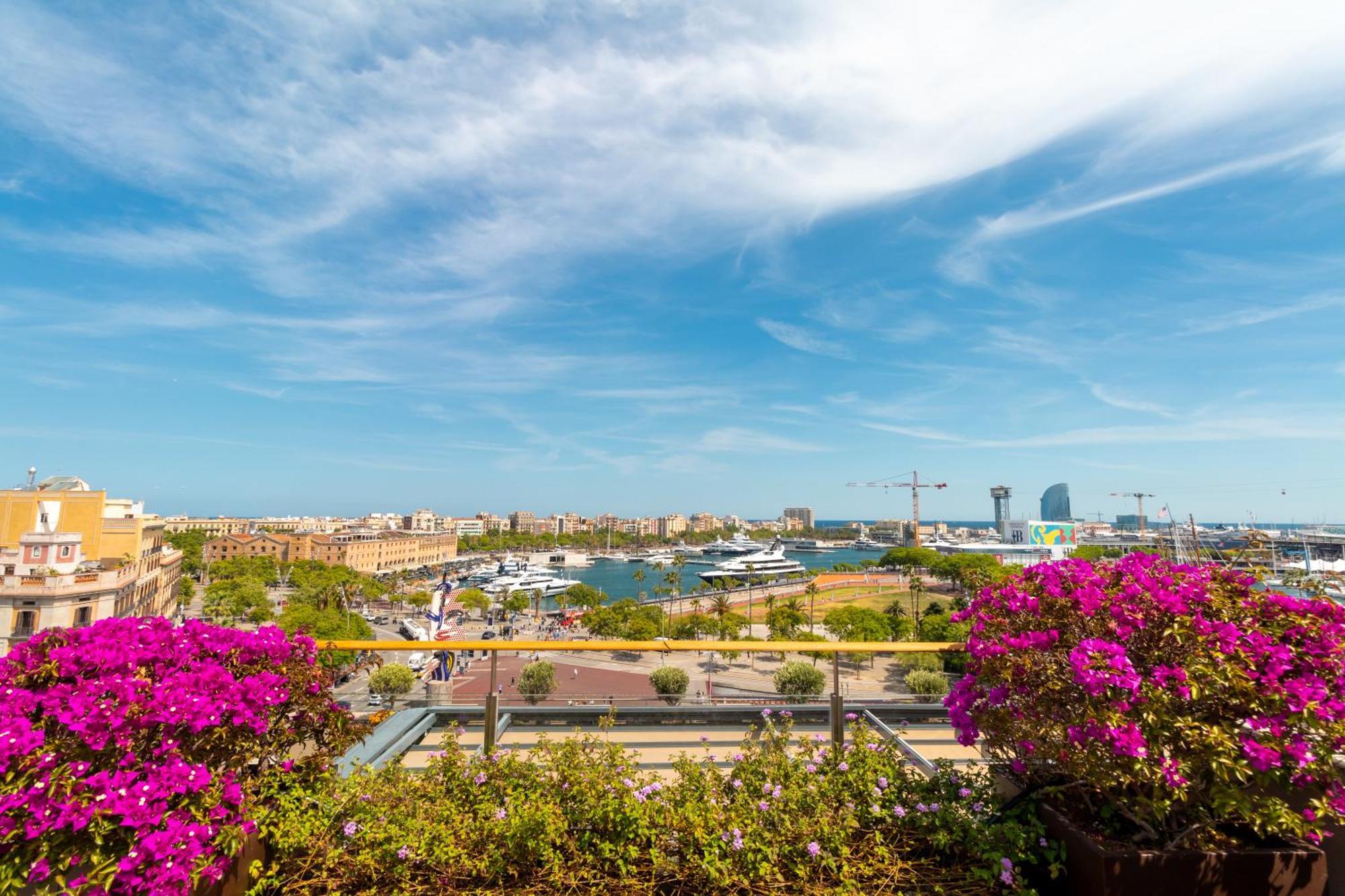 Hotel Duquesa